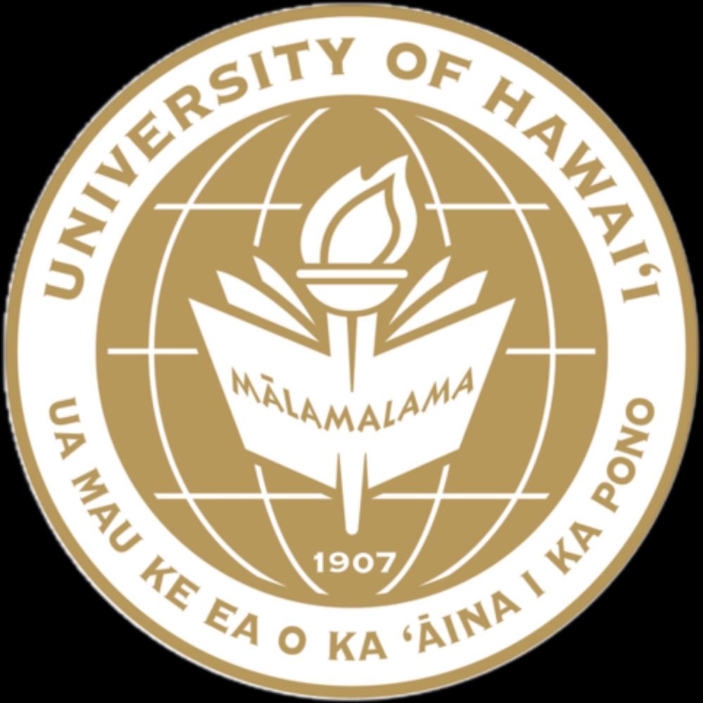 Career Opportunities at the University of Hawai'i | University of Hawai'i