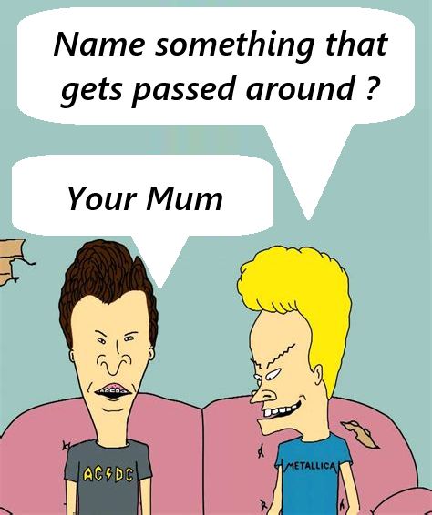 Comment image
