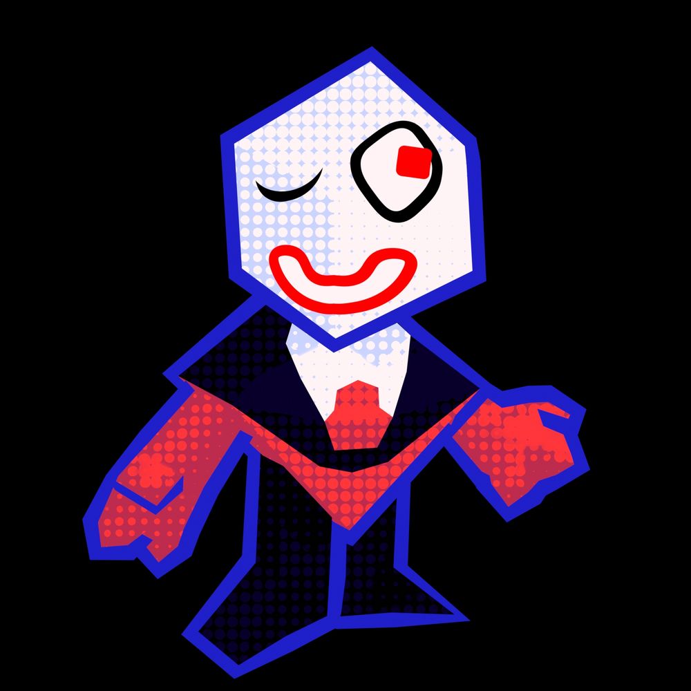Comment image