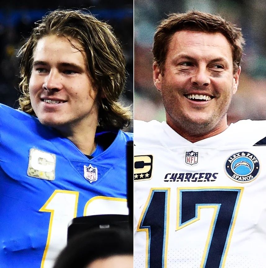 Two chokers next to each other