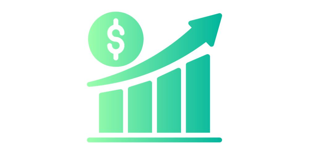 Alpha Signals Strategy Update (2024-10-12)