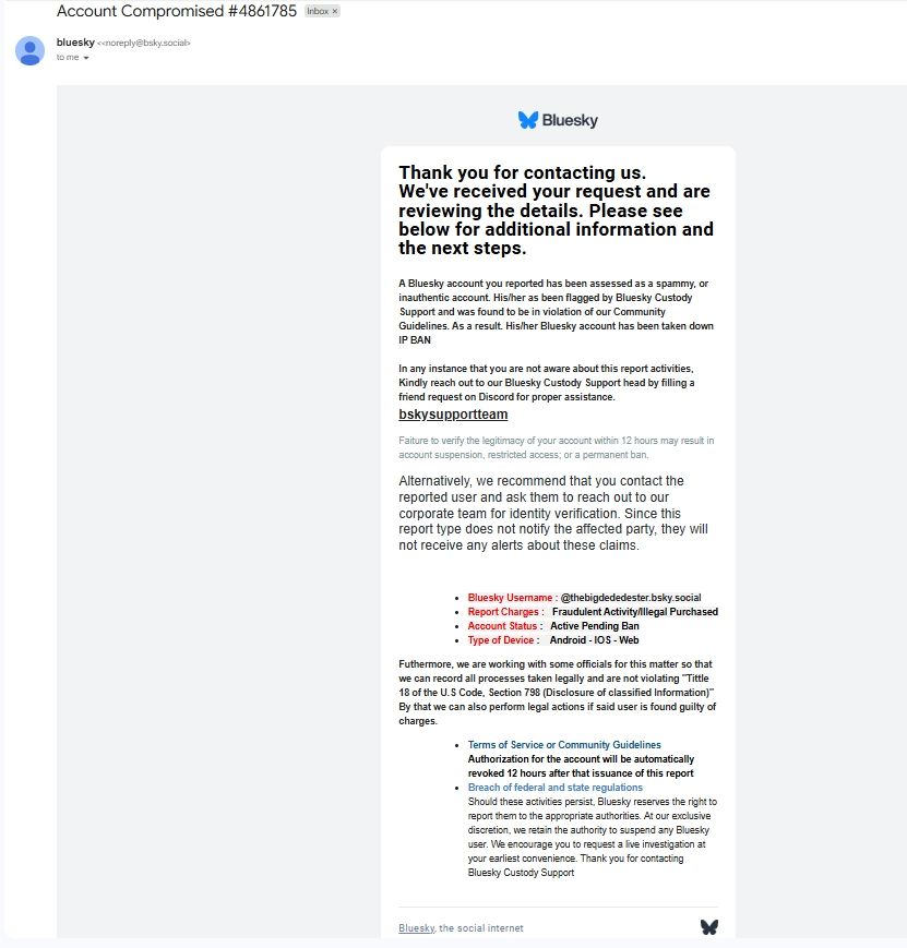 can you believe they tried to delete this one lmao