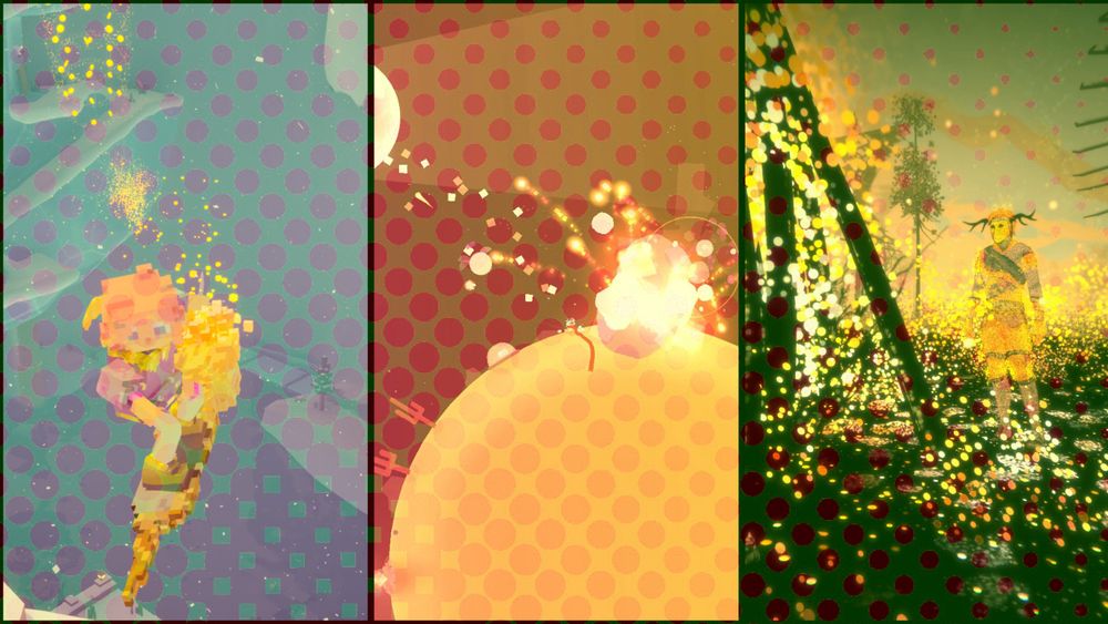 Preview