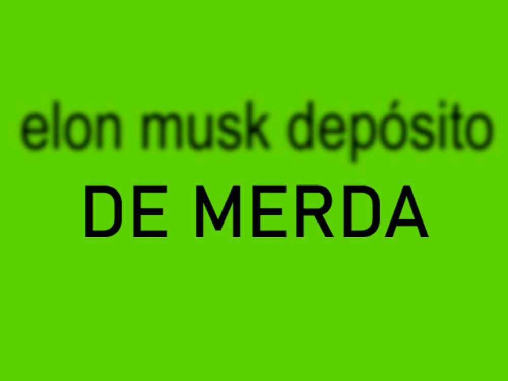 Comment image