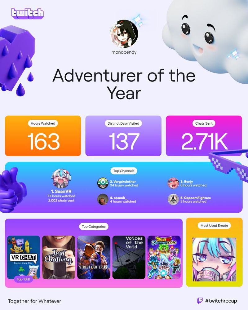 moni-haru-blueskyです Nintendeal: 