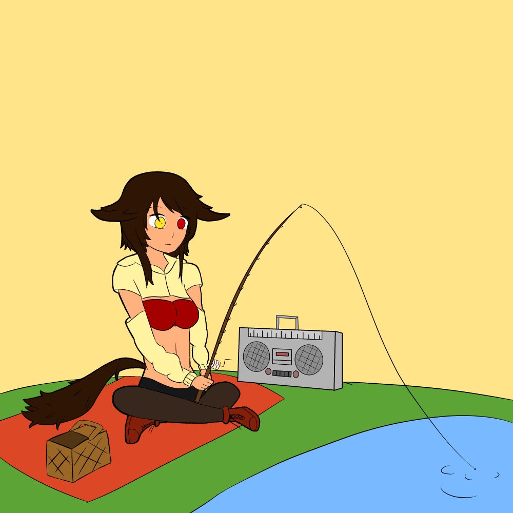 moni-haru-blueskyです Zandra.Bluesky 420buddy: 