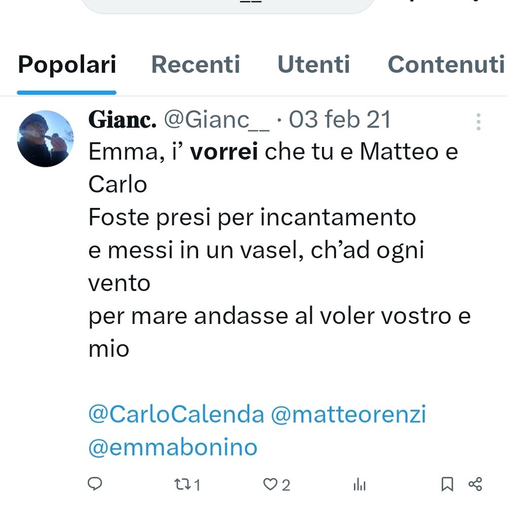 Comment image