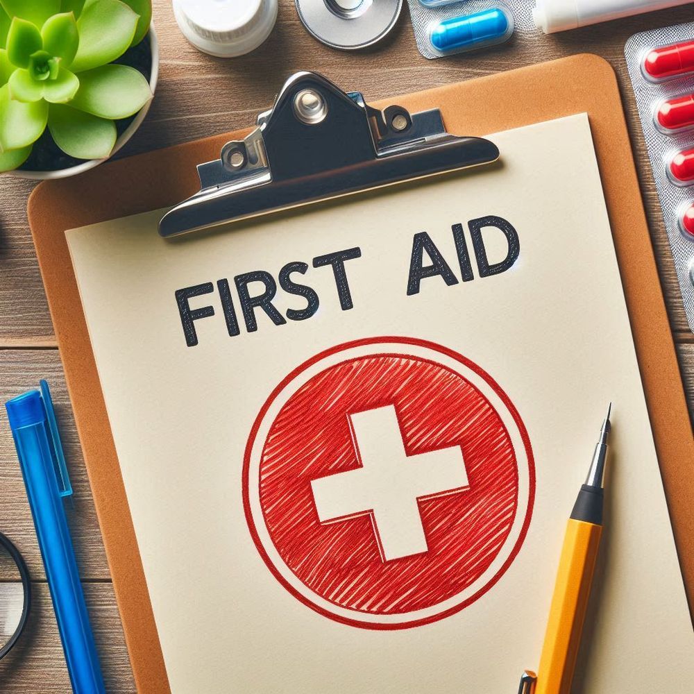 Choosing the Right First Aid Course: FAQs for Beginners and Professionals