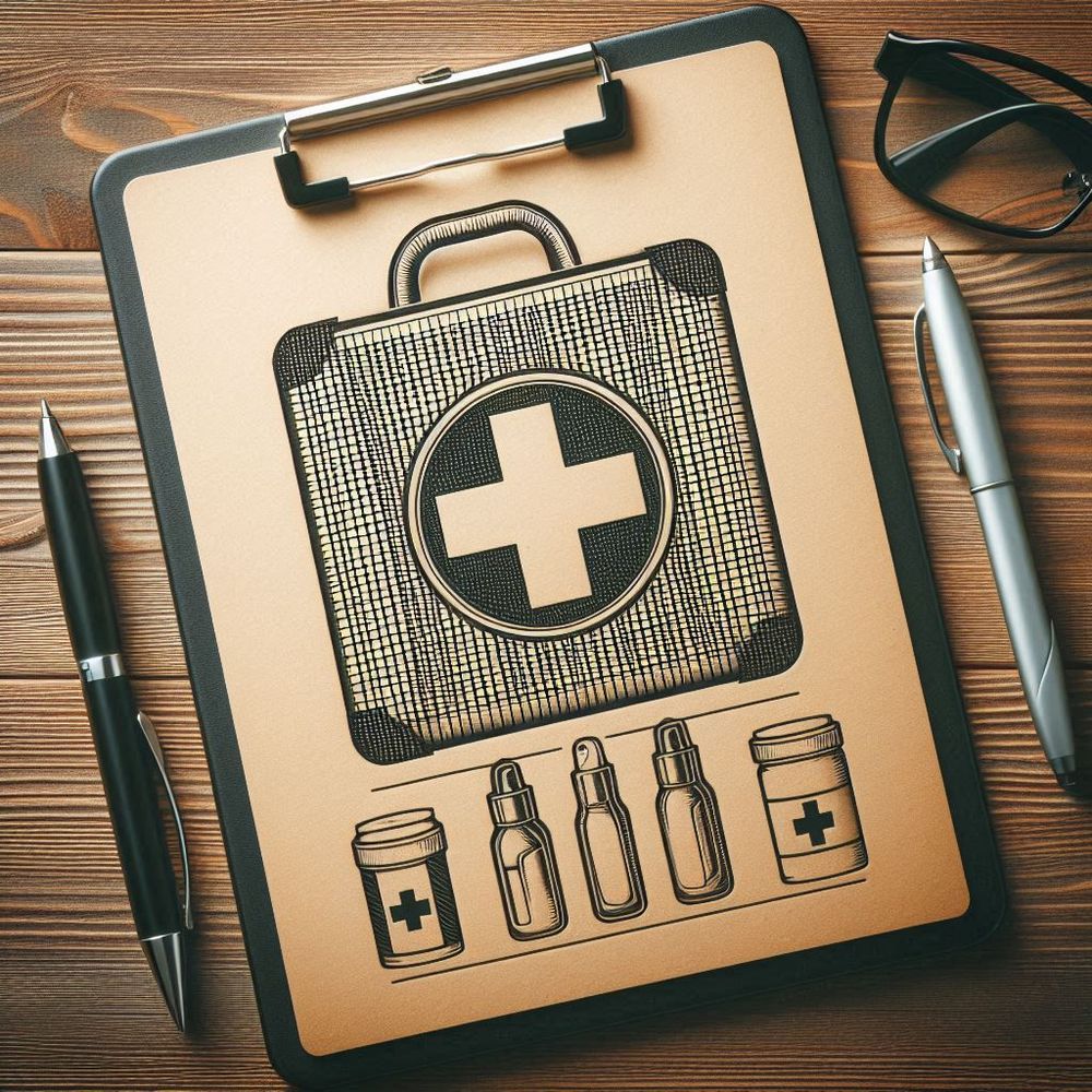 First Aid Courses Demystified: Your Top 5 Questions Answered