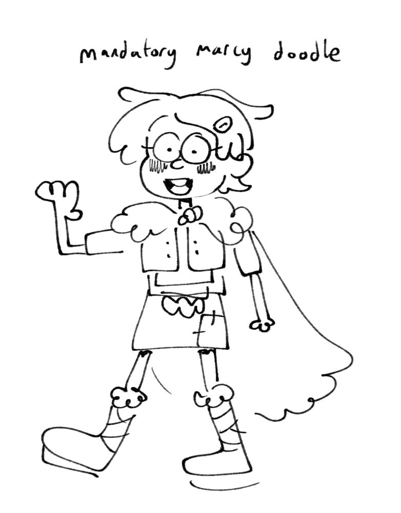 marcy.