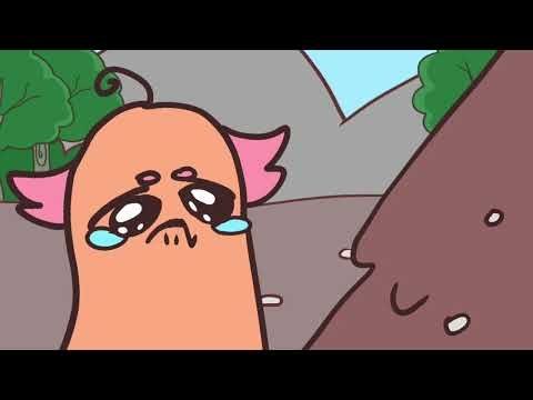 NejiandCO Episode 1: Onigiri