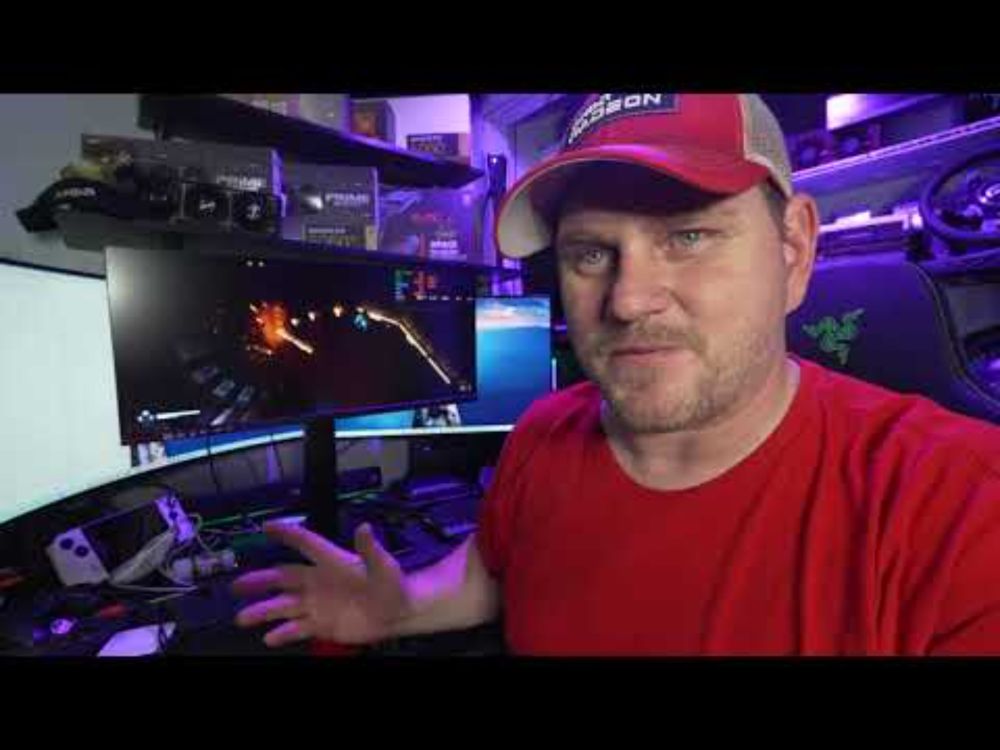 Day 3 With The SCEPTRE 30in Ultrawide IPS E305B FU200T WFHD 1080P Monitor From Amazon