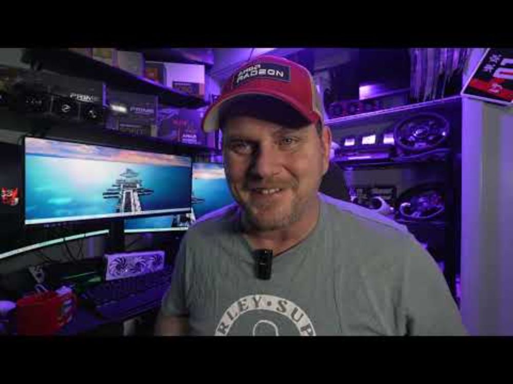 1080p 1440p Or 4K Monitor Do You Really Need The Best Of The Best To Enjoy PC Gaming?