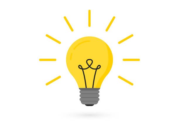 light bulb