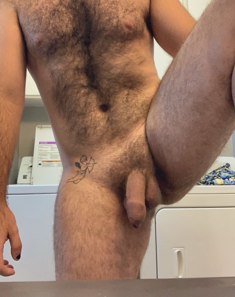 Dick