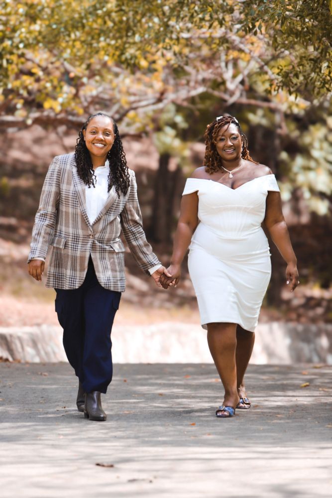 Houston wedding 💕