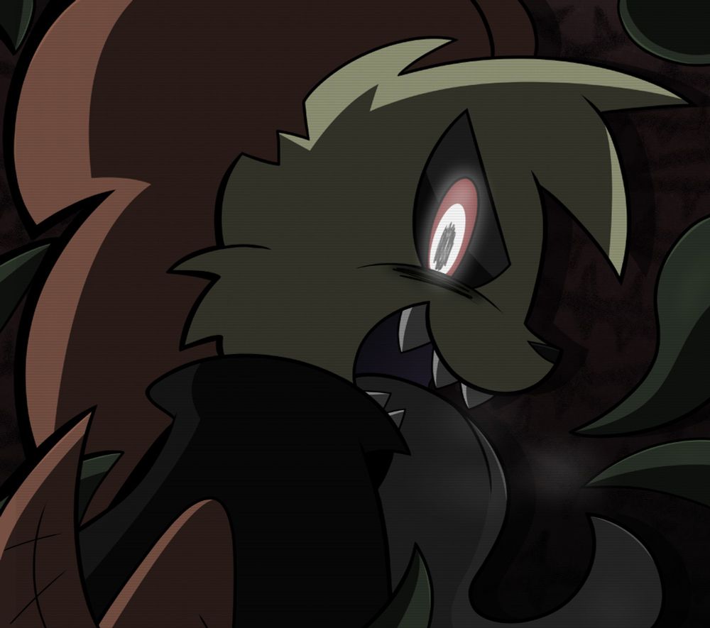 MintyTempest (@mintytempest.bsky.social) — Bluesky MintyTempest (@mintytempest.bsky.social) — Bluesky