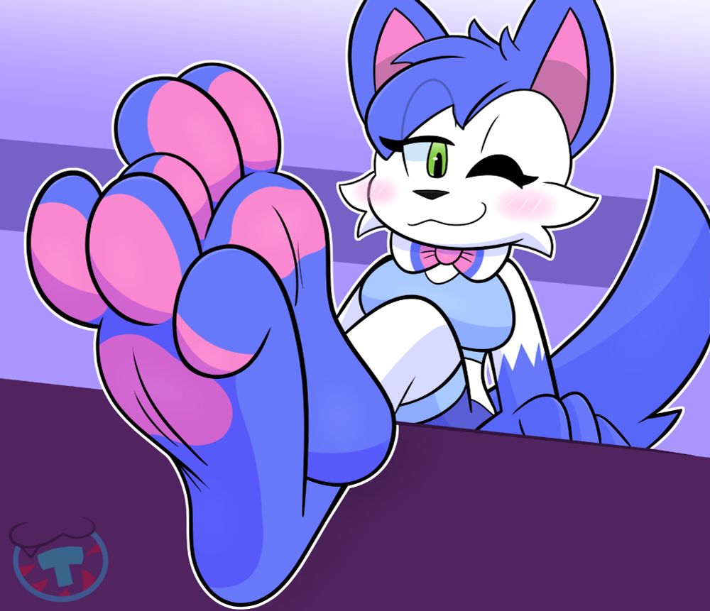MintyTempest (@mintytempest.bsky.social) — Bluesky MintyTempest (@mintytempest.bsky.social) — Bluesky