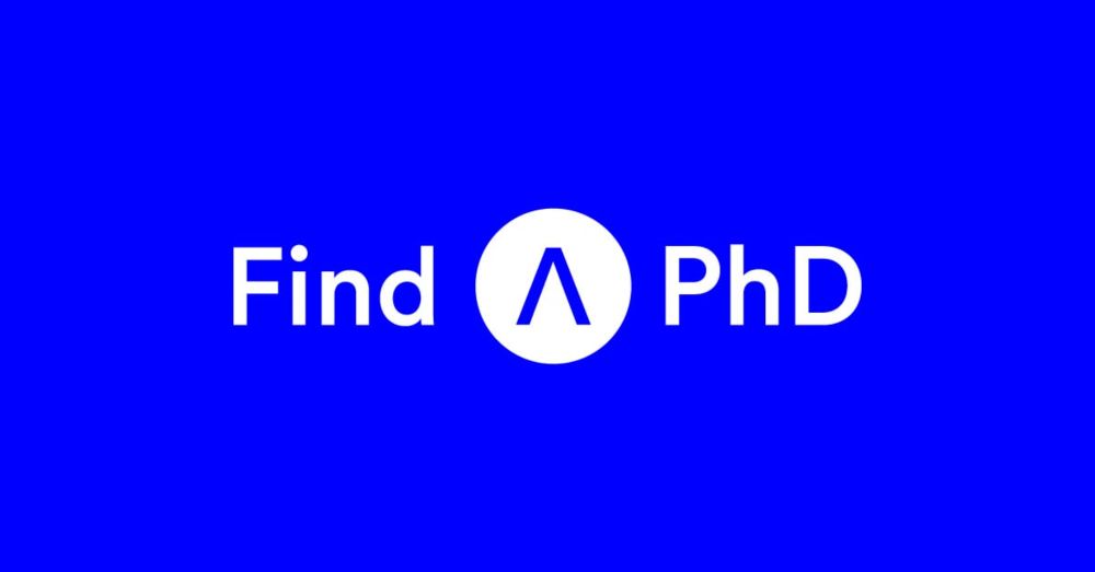 Cognitive Neuroscience PhD at UCL at University College London on FindAPhD.com