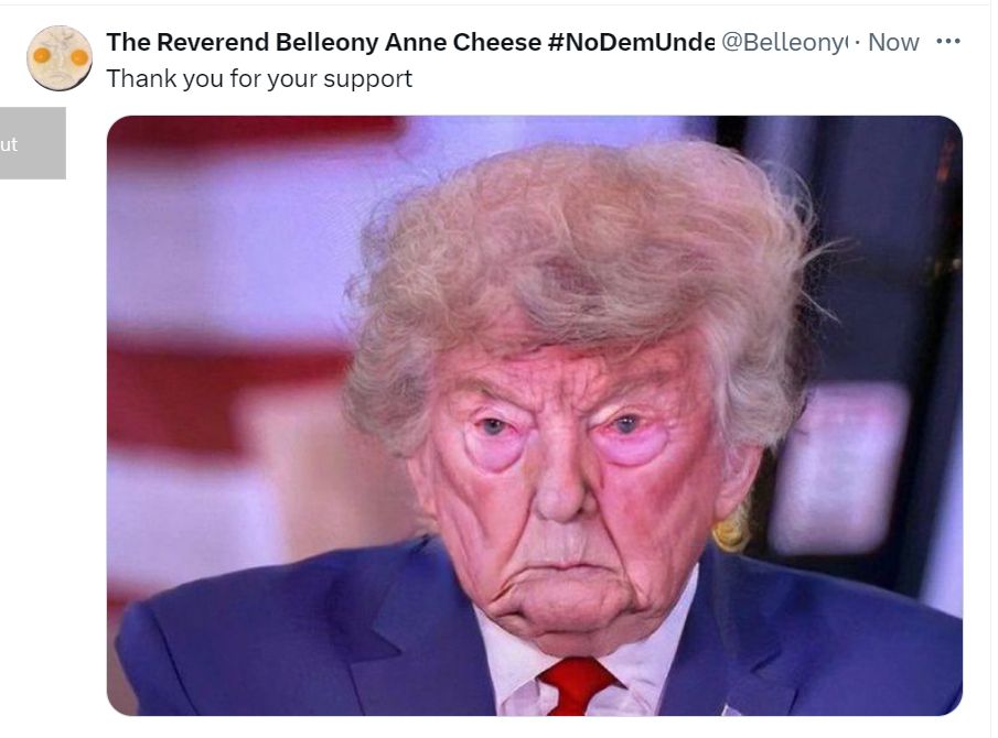 Comment image