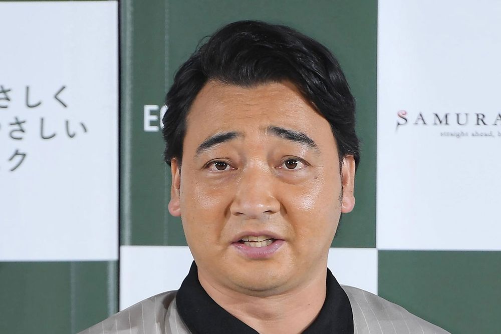 斉藤慎二の愛馬オマタセシマシタは放送作家・村上卓史氏の名義へ　引き続き船橋所属で今月末に復帰予定