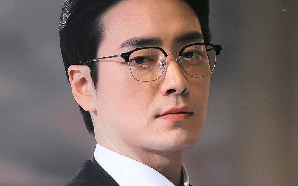 広場 イジュニョク