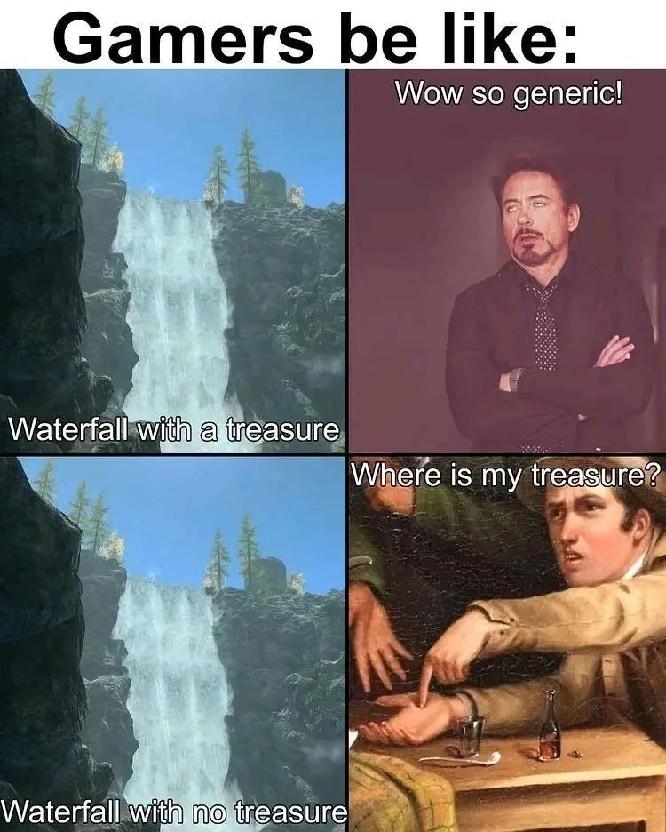 Comment image