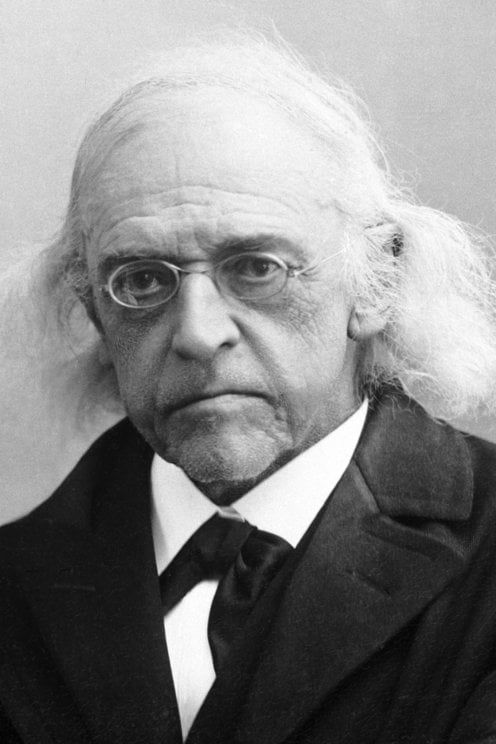 Christian Matthias Theodor Mommsen
Nobel Prize in Literature 1902
Born: 30 November 1817, Garding, Schleswig (now Germany)
Died: 1 November 1903, Charlottenburg, Germany
Residence at the time of the award: Germany
Prize motivation: “the greatest living master of the art of historical writing, with special reference to his monumental work, A history of Rome”
Language: German
Prize share: 1/1
