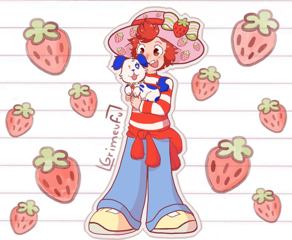 Comment image
