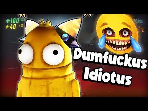 [R.E.P.O.]  The most idiot friendly game