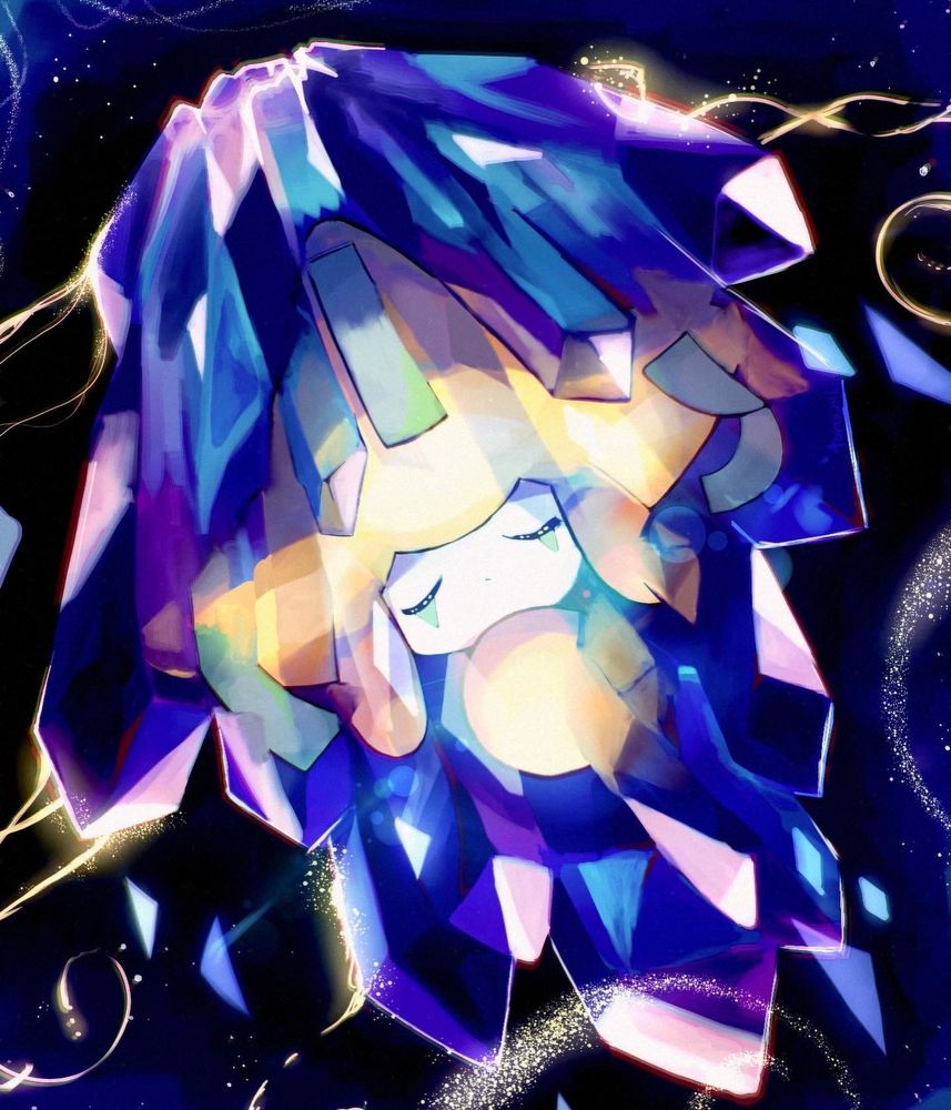 fan art