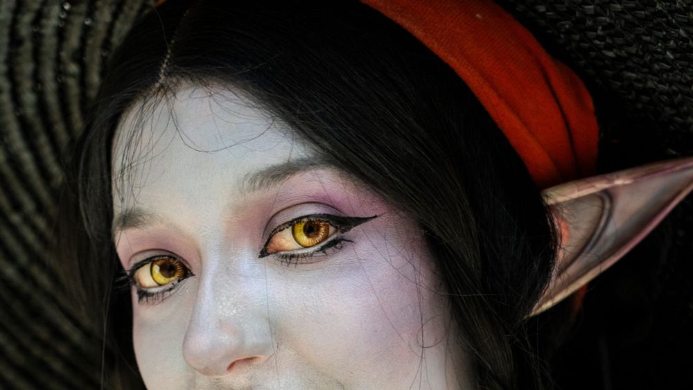 Preview