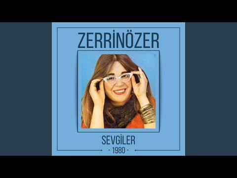 Her Şey Seninle Güzel