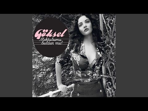 Gülmek İçin Yaratılmış