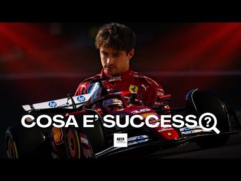 Dentro il caos Leclerc in Ungheria: cosa è successo?