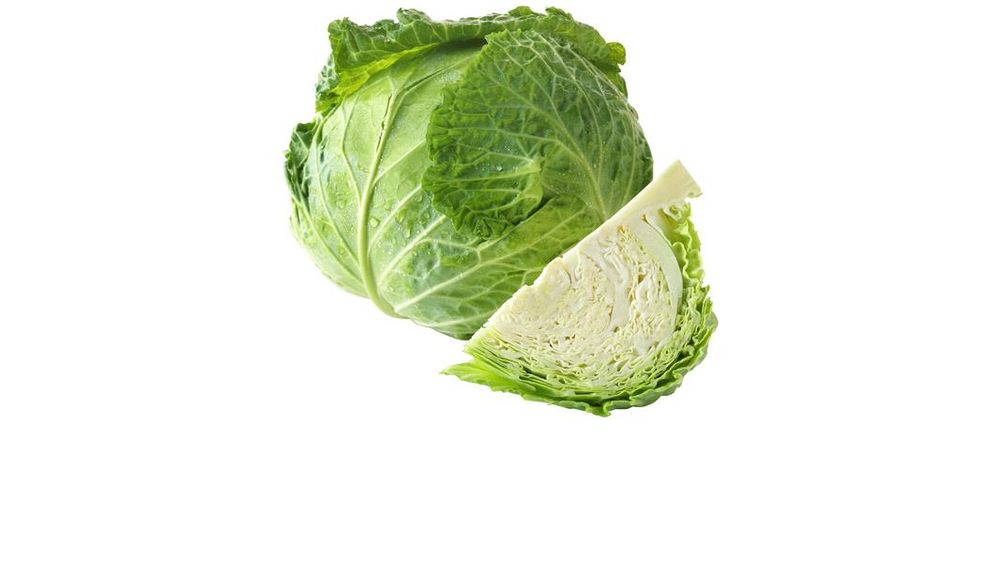 Alt random product image