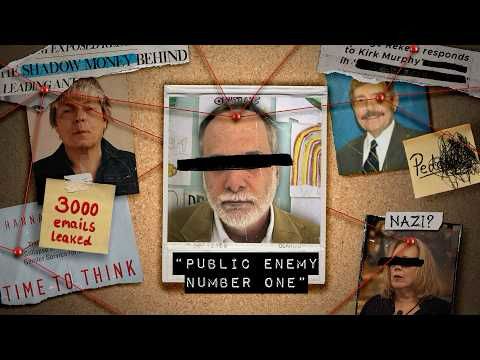 Debunking Transphobia