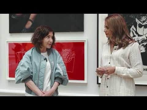 RA Summer Exhibition 2025: Inside London’s Oldest & Boldest Art Show