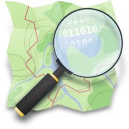 Changeset: 151970023 | OpenStreetMap