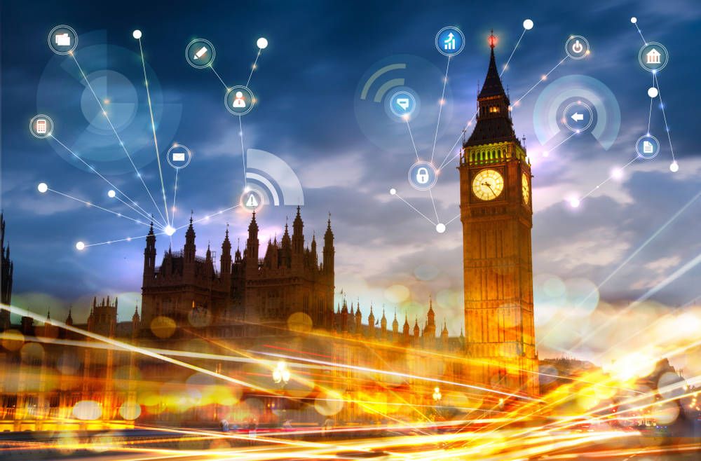 As £9 billion MoU sparks debate about value for money, it's time to have your say

 

Register debate series  It's a lot of money, £9 billion ($12 billion). Especially for a government which finds itself — for whatever reason — in a fiscal dead end.…