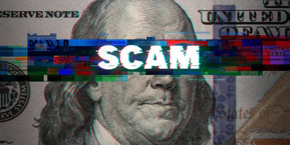 Tells court 'What I did was wrong and I want to apologize for my conduct'

 

Terraform Labs founder Do Kwon has pled guilty to committing fraud when promoting the so-called "stablecoin" Terra USD and now faces time in jail.…