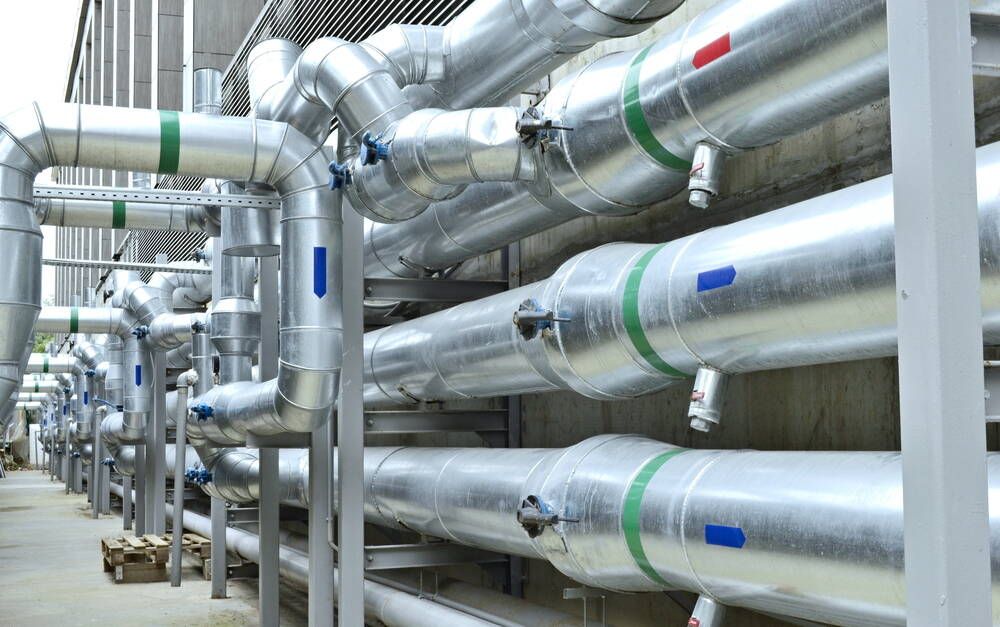 Keep calm and clear out that inbox. Also maybe lay off the GenAI

 

With many parts of England grappling with a water shortage, the UK's National Drought Group (NDG), which includes both government and non-government agencies, has suggested citizens can help by... clearing out their inboxes.…
