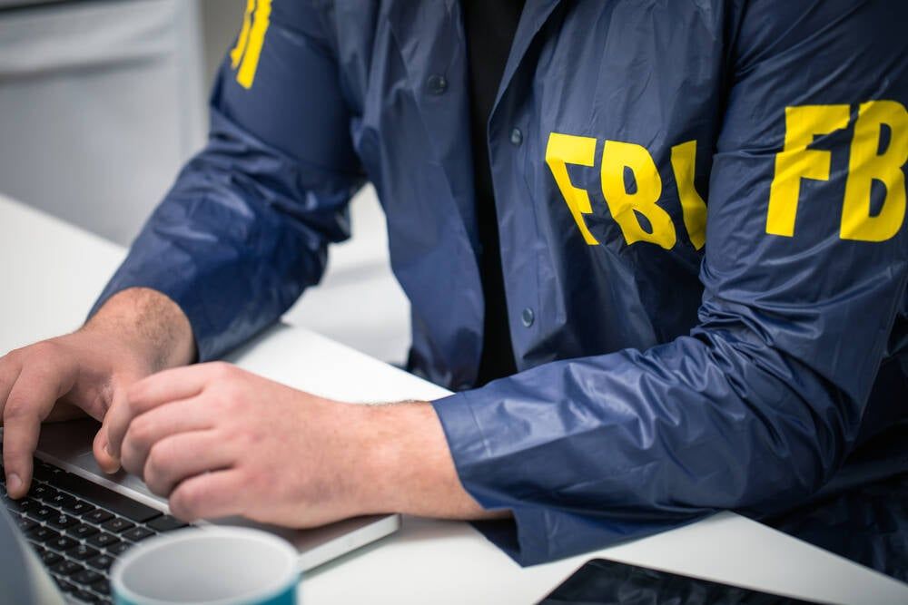 Government and police employee credentials sold at bargain-basement prices on underground forums

 

Criminals are selling access to FBI and other law enforcement and government email accounts to other criminals via dark web marketplaces for as little as $40.…