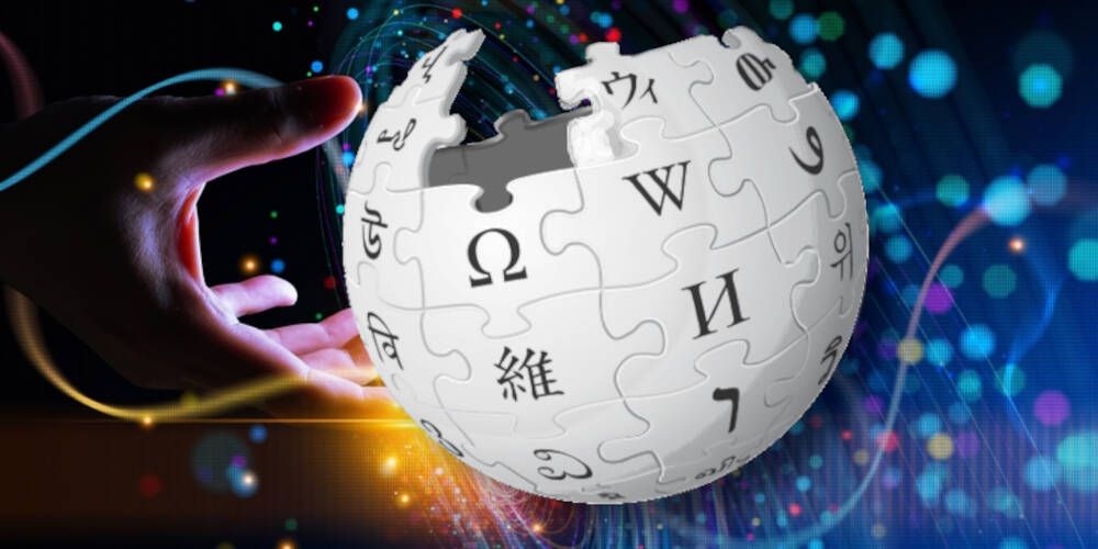 But it can contest if it lands up in 'Category 1,' and the move hurts operations, says judge

 

Wikipedia today lost a legal battle against the UK's tech secretary to tighten the criteria around the Online Safety Act 2023 (OSA), as it seeks to exclude itself from the strictest regulations.…