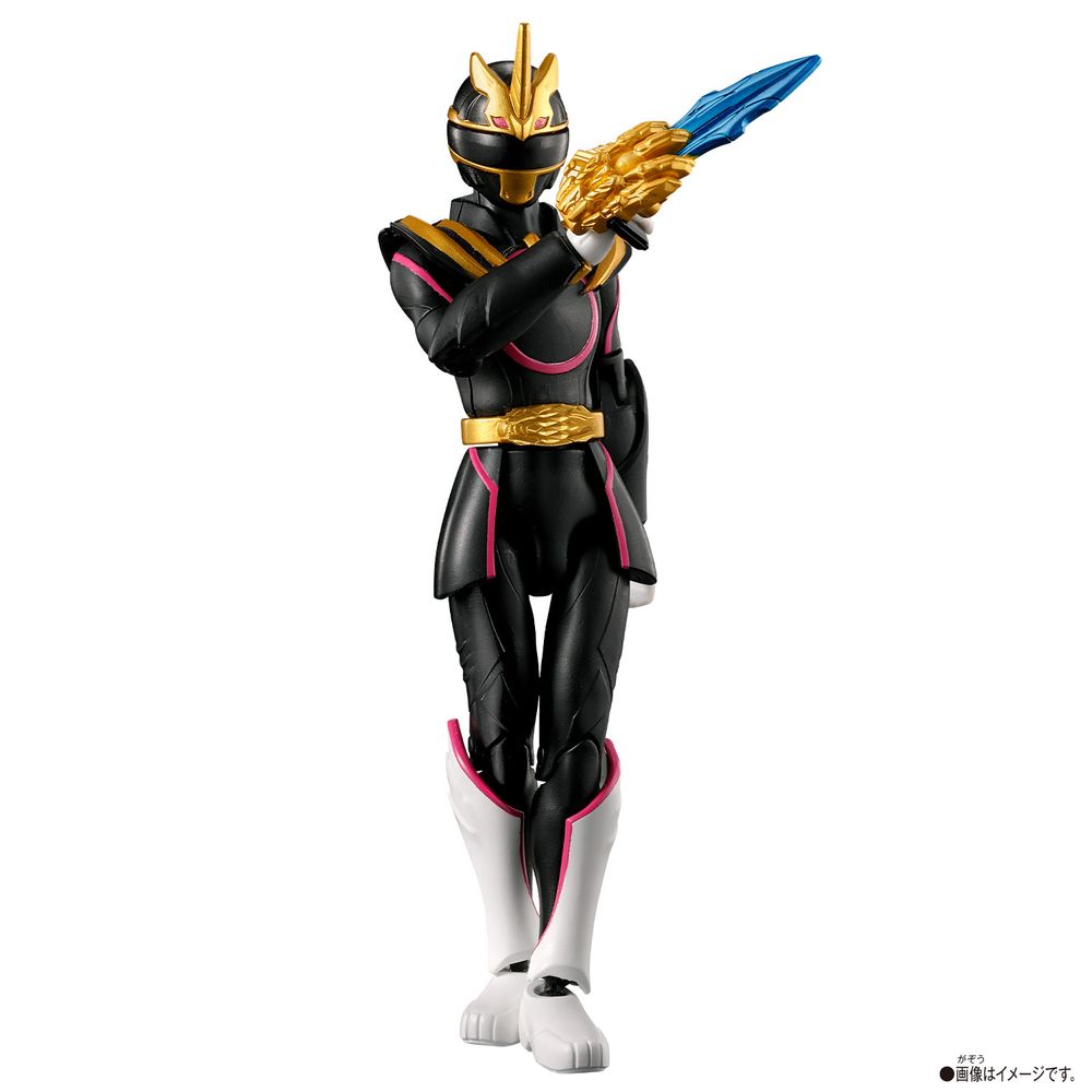 RangerBoard.com: 