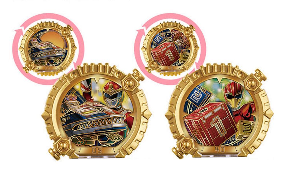RangerBoard.com: 