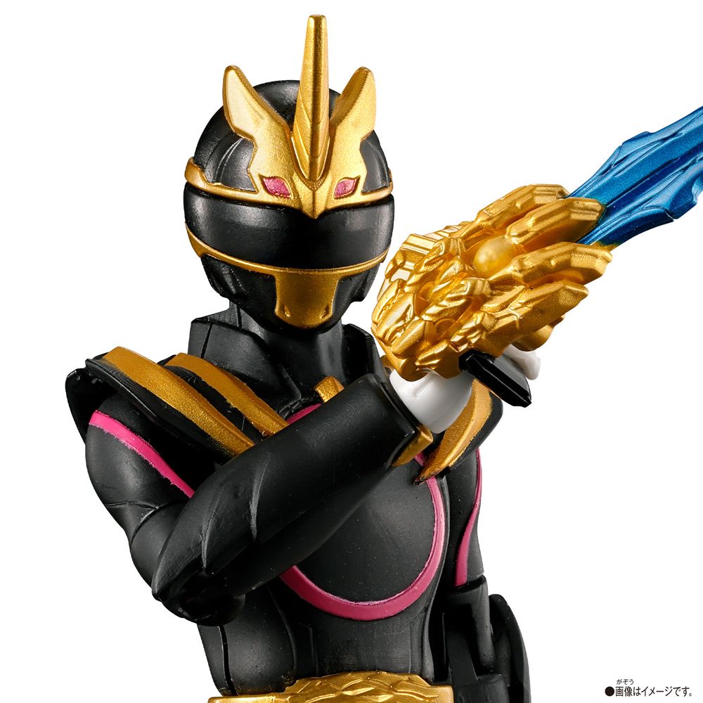 グレートゴンザレス RangerBoard.com: 