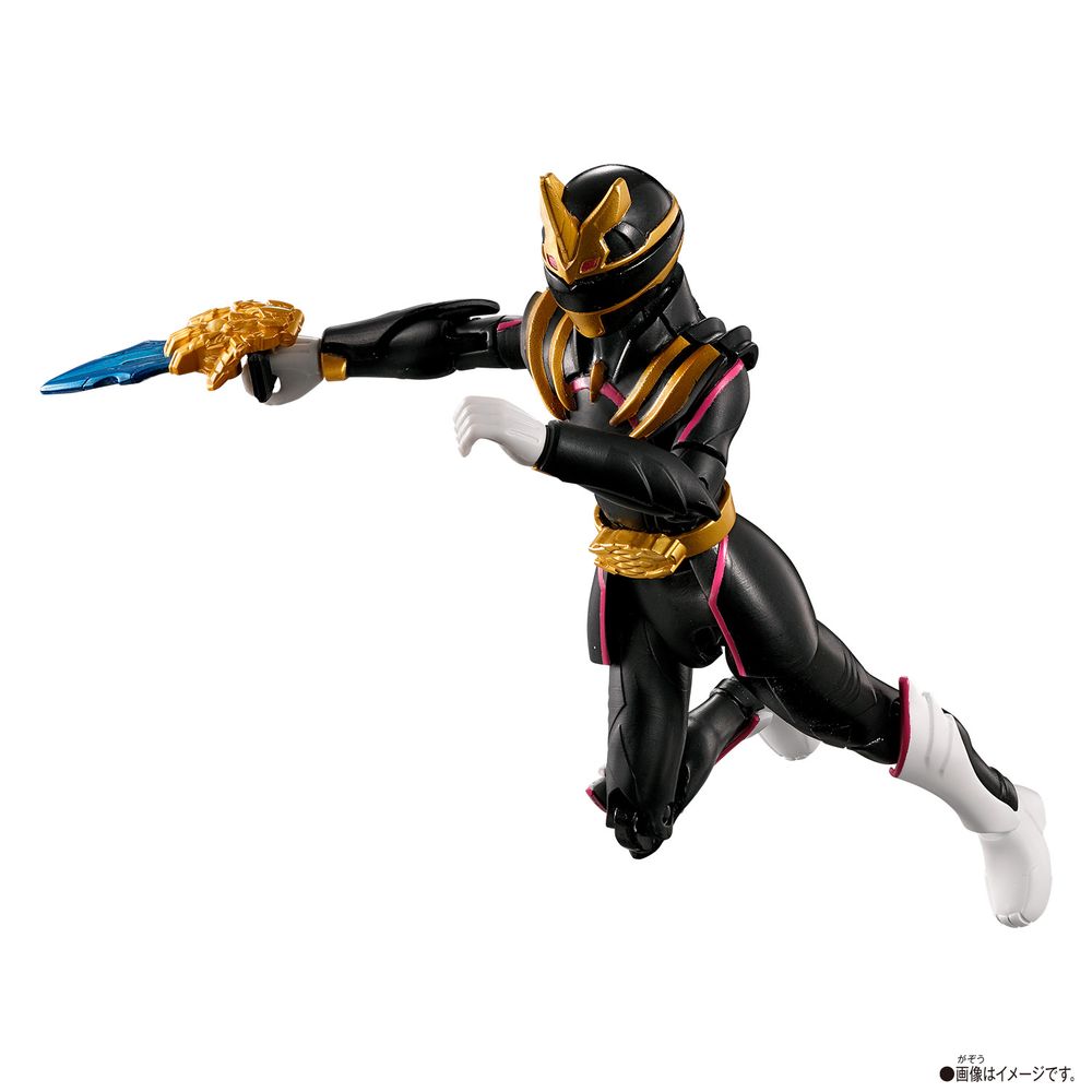 グレートゴンザレス RangerBoard.com: 