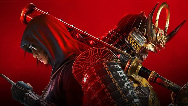 Ubisoft Shareholder Goes Off About 'Woke' Assassin's Creed