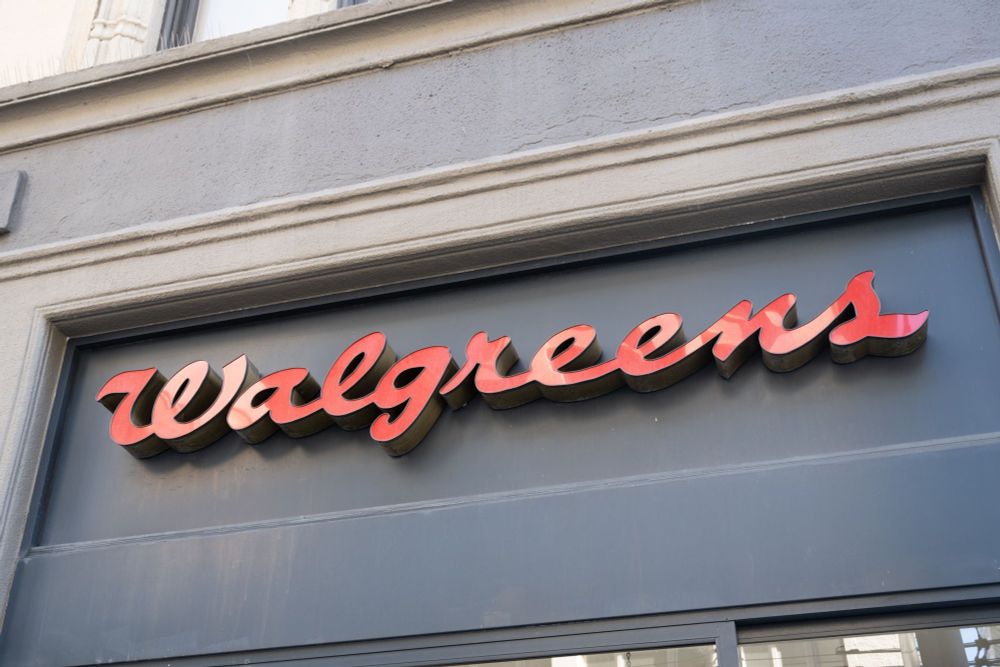 Walgreens Closing 1,200 More Stores Nationwide, So This Is Not Just a San Francisco Thing